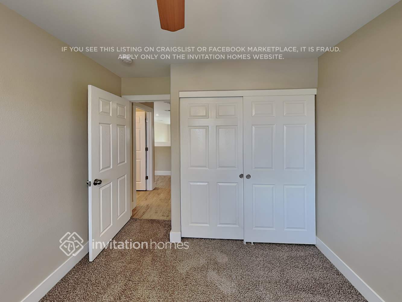 Building Photo - 9137 Horizon Mist Ave