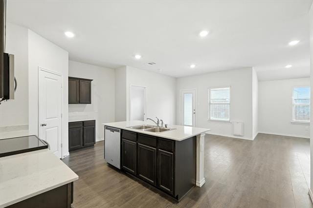 Building Photo - 11112 W Pond Dr