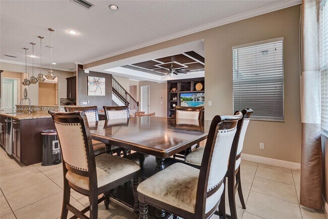 Building Photo - 8959 Cypress Grove Ln