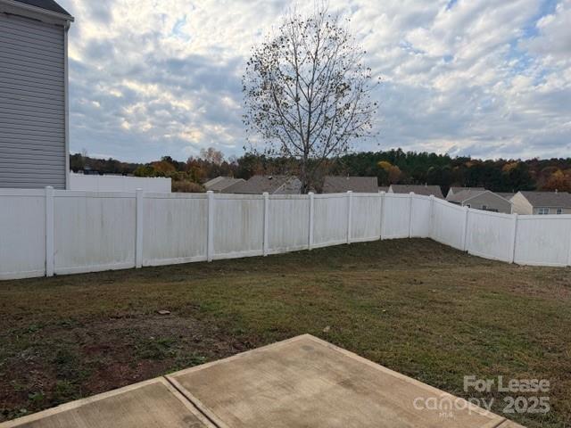 Building Photo - 673 Nannyberry Ln