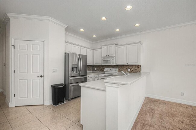 Building Photo - 11443 52nd Ct E