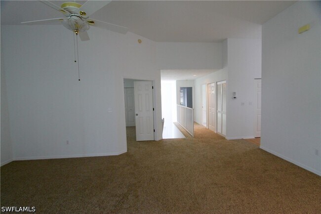 Building Photo - 2880 Citrus Lake Dr