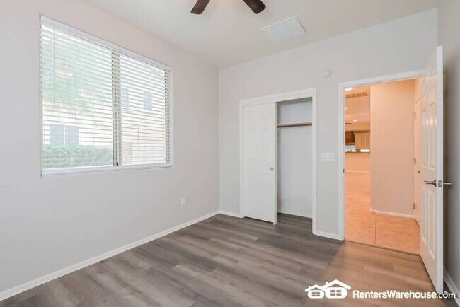 Building Photo - 7456 S Dark Sands Drive, Tucson, AZ 85757