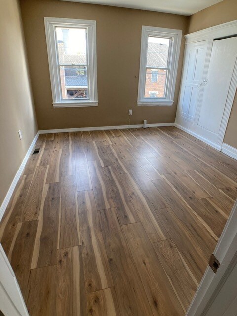 Building Photo - 4523 Parrish St