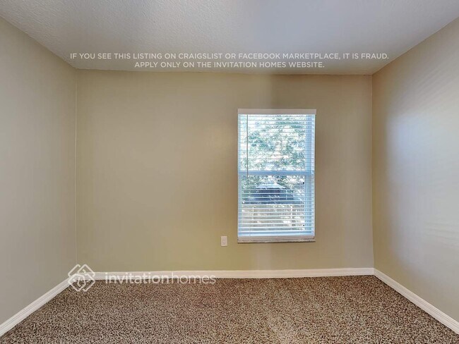 Building Photo - 1152 Amanda Kay Cir