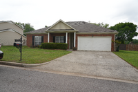 Building Photo - 119 Green Springs Dr