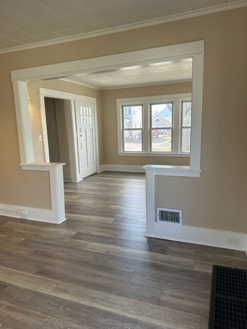 Building Photo - 90 Mayflower St