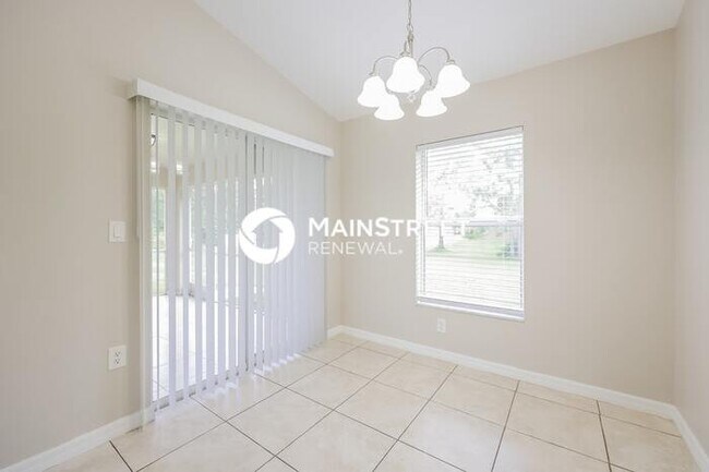 Building Photo - 3 Bedroom Pet-Friendly Home in Lehigh acres, FL with Main Street Renewal