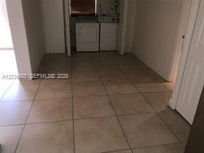 Building Photo - 2801 SW 81st Ave