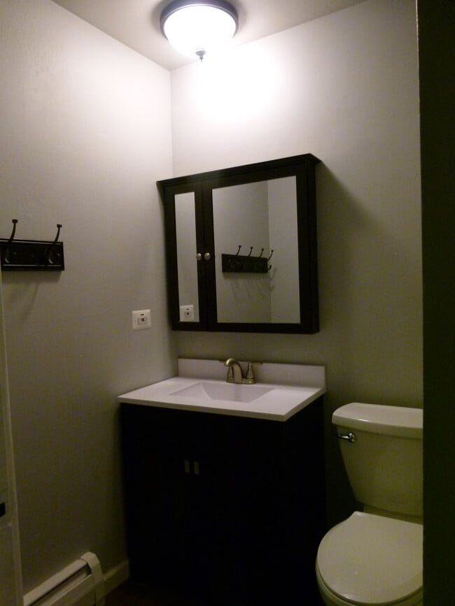 Building Photo - 535 S Cleveland Ave