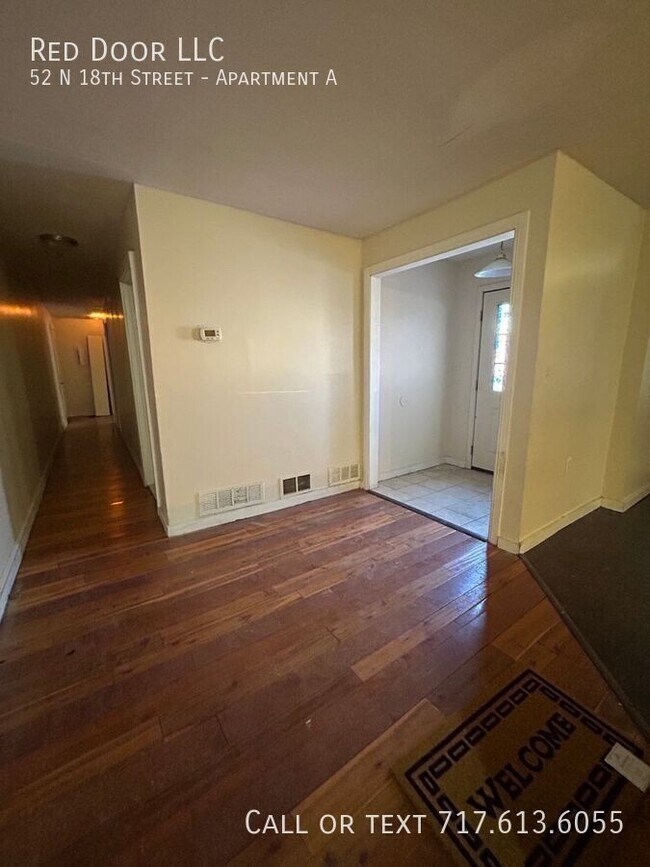 Building Photo - 52 N 18th St