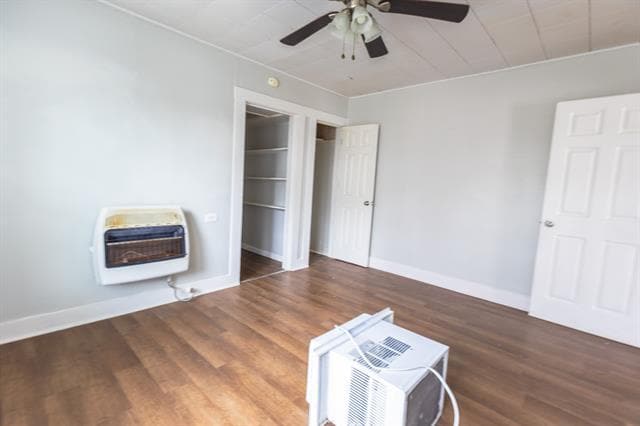 Building Photo - 615 N 23rd St