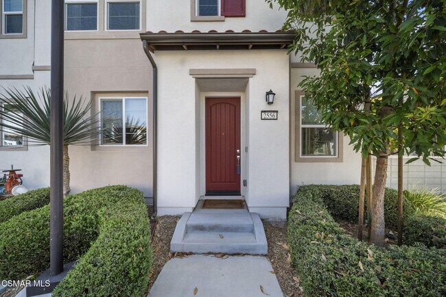 Building Photo - 2556 Little Rock Lane