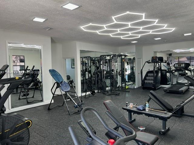 Building Photo - 8075 NW 7th St