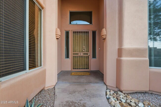 Building Photo - 4055 N Recker Rd