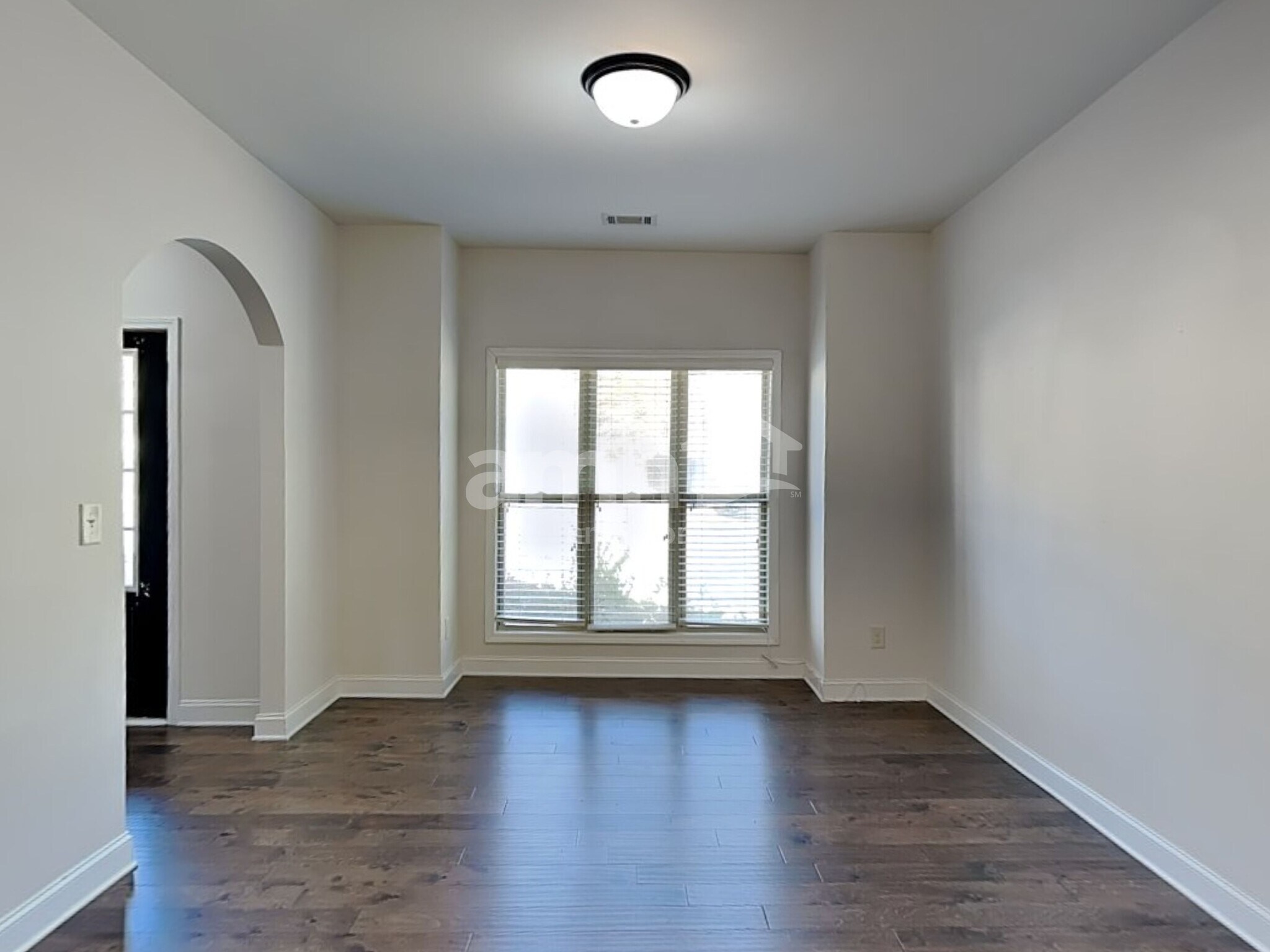 Building Photo - 2565 Dolostone Way