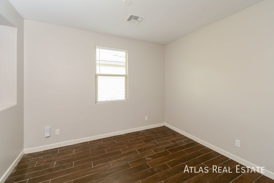 Building Photo - 23118 N 178th Ln