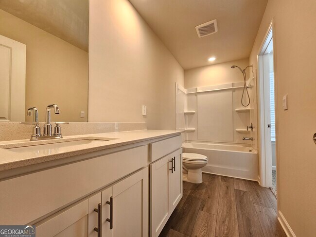 Building Photo - 4548 Red Lion Pl