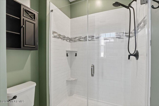 Building Photo - 107 Celebration Blvd