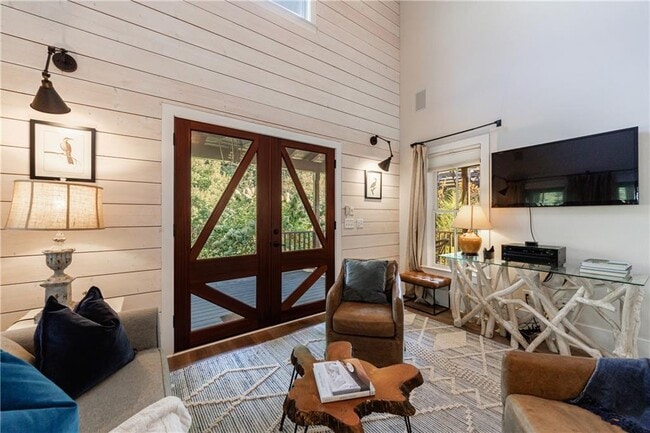 Building Photo - 1015 Loliver Ln