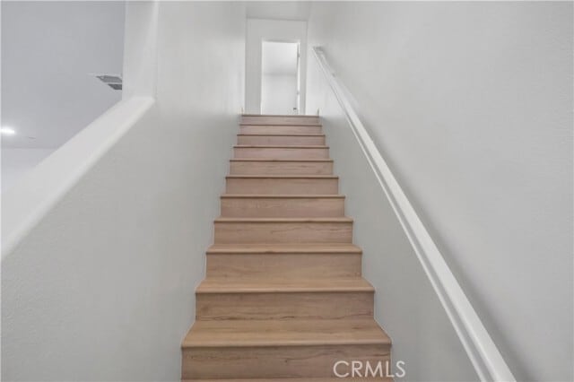 Building Photo - 16768 Olive Tree Ln