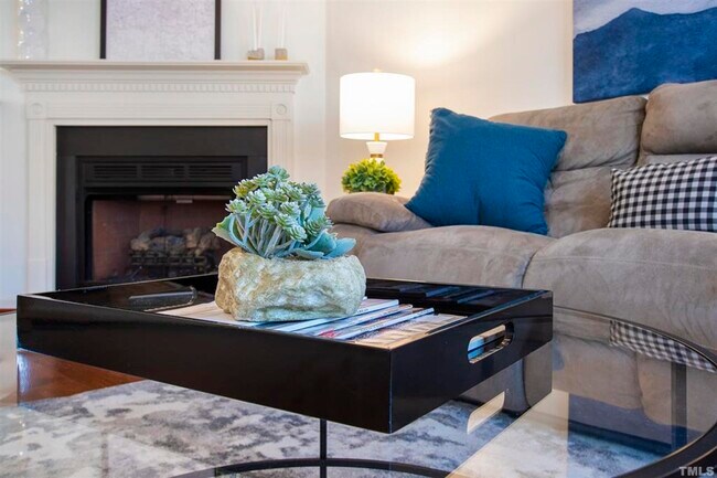 Building Photo - 7921 Dukes Dynasty Dr