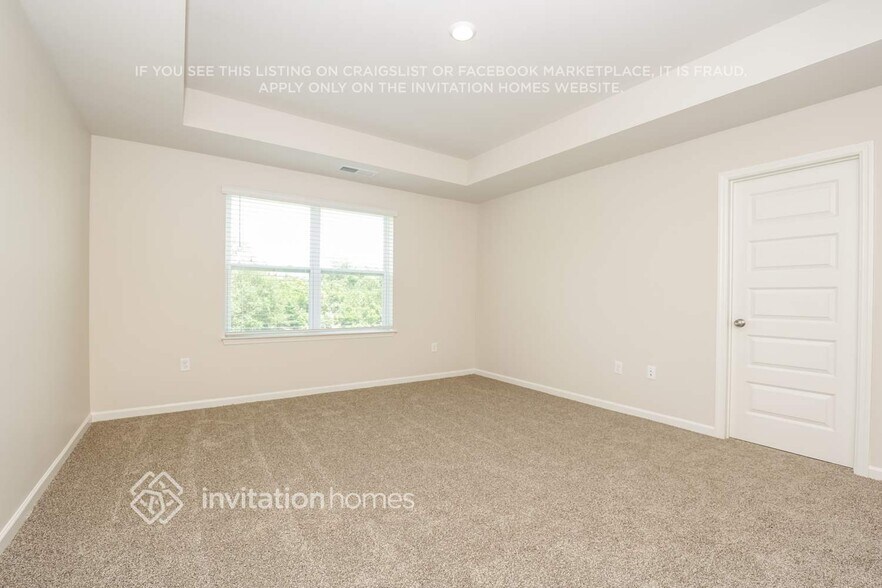 Building Photo - 1054 Legacy Ct