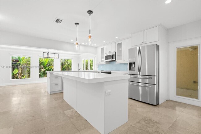 Building Photo - 9148 SW 129th Ln