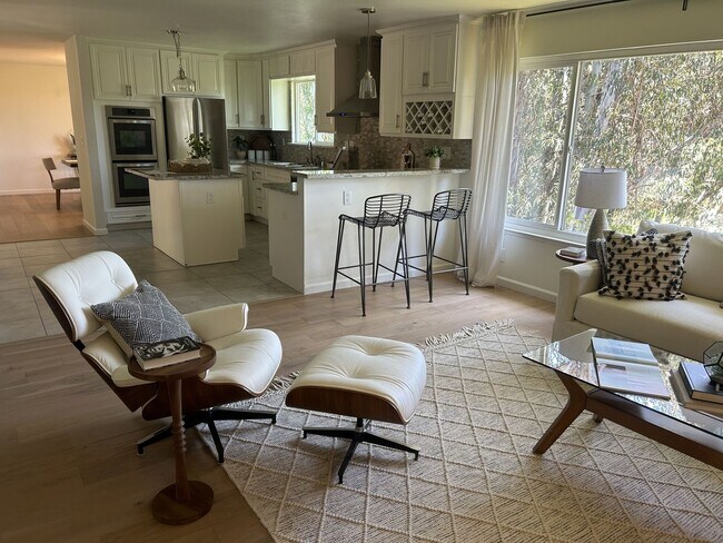 Building Photo - 4518 Mattis Ct