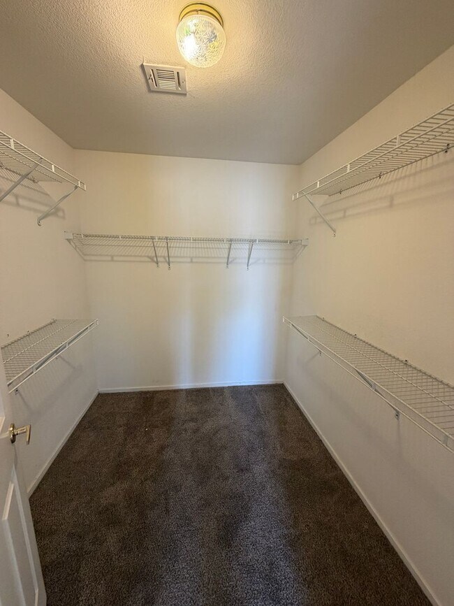 Building Photo - AMERICANA Property Mgmt - Charming 55+ Single-Story in Guard-Gated Los Prados!