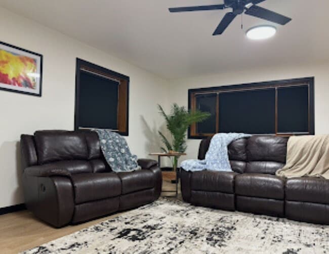 Building Photo - 651 Chena Hot Springs Rd