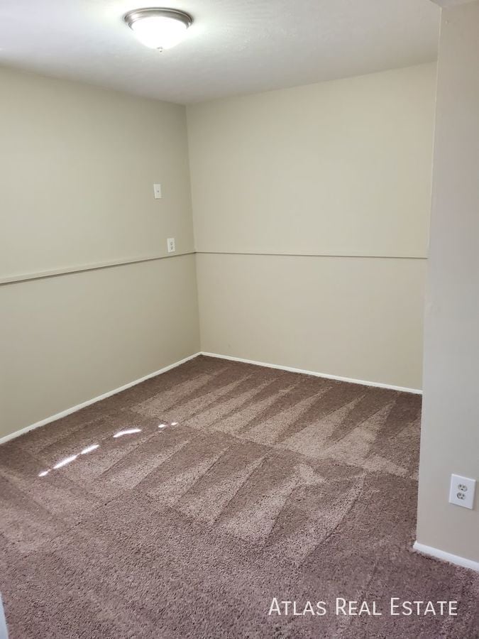 Building Photo - 1529 Atwood St