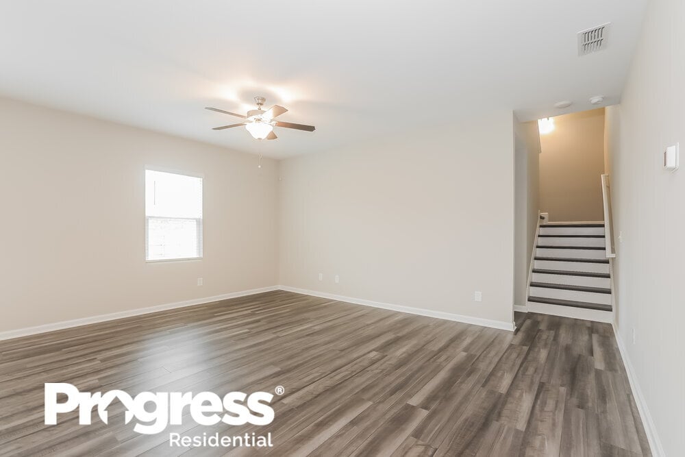 Building Photo - 4064 Kendrick Cir