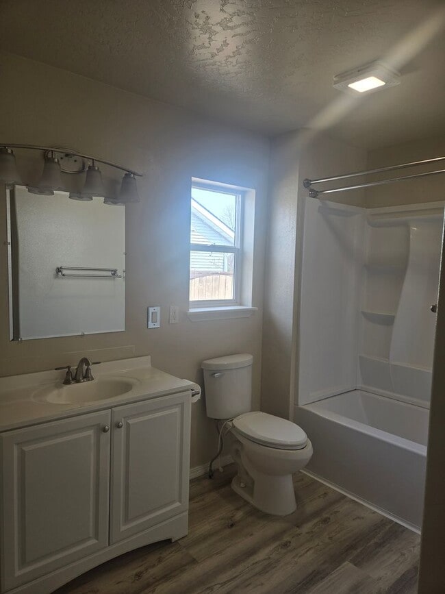 Building Photo - Spacious 3-Bedroom Home with Large Lot, Greenhouse & Bonus Room – The Landings