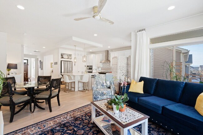 Building Photo - 2 bedroom - 55+ Community - Torrisdale