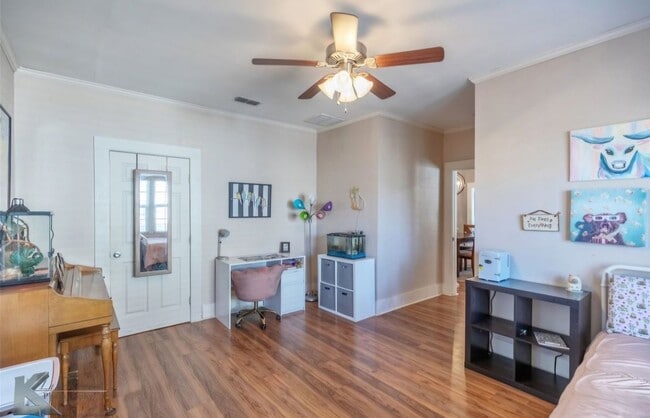 Building Photo - 1510 N 18th St