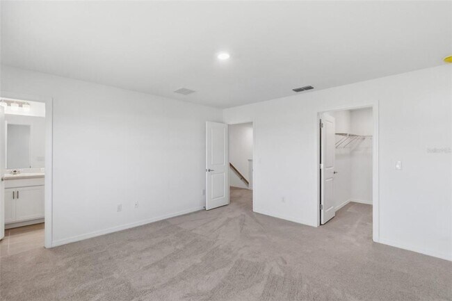 Building Photo - 15125 Cuzcorro Ct