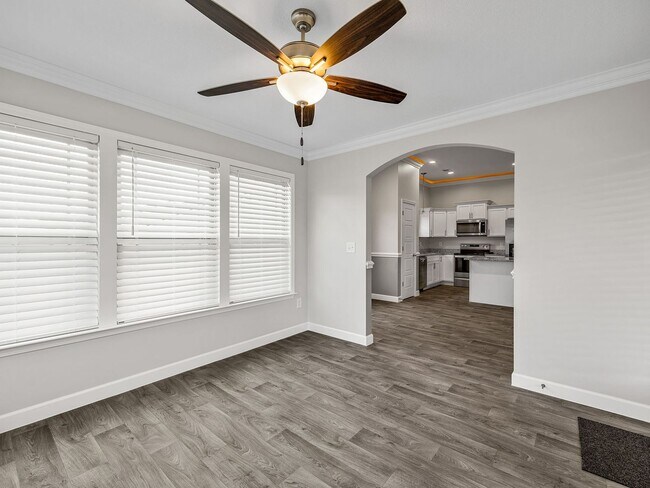 Building Photo - 1161 Wanley Way