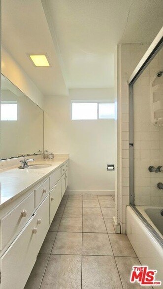 Building Photo - 4725 Purdue Ave