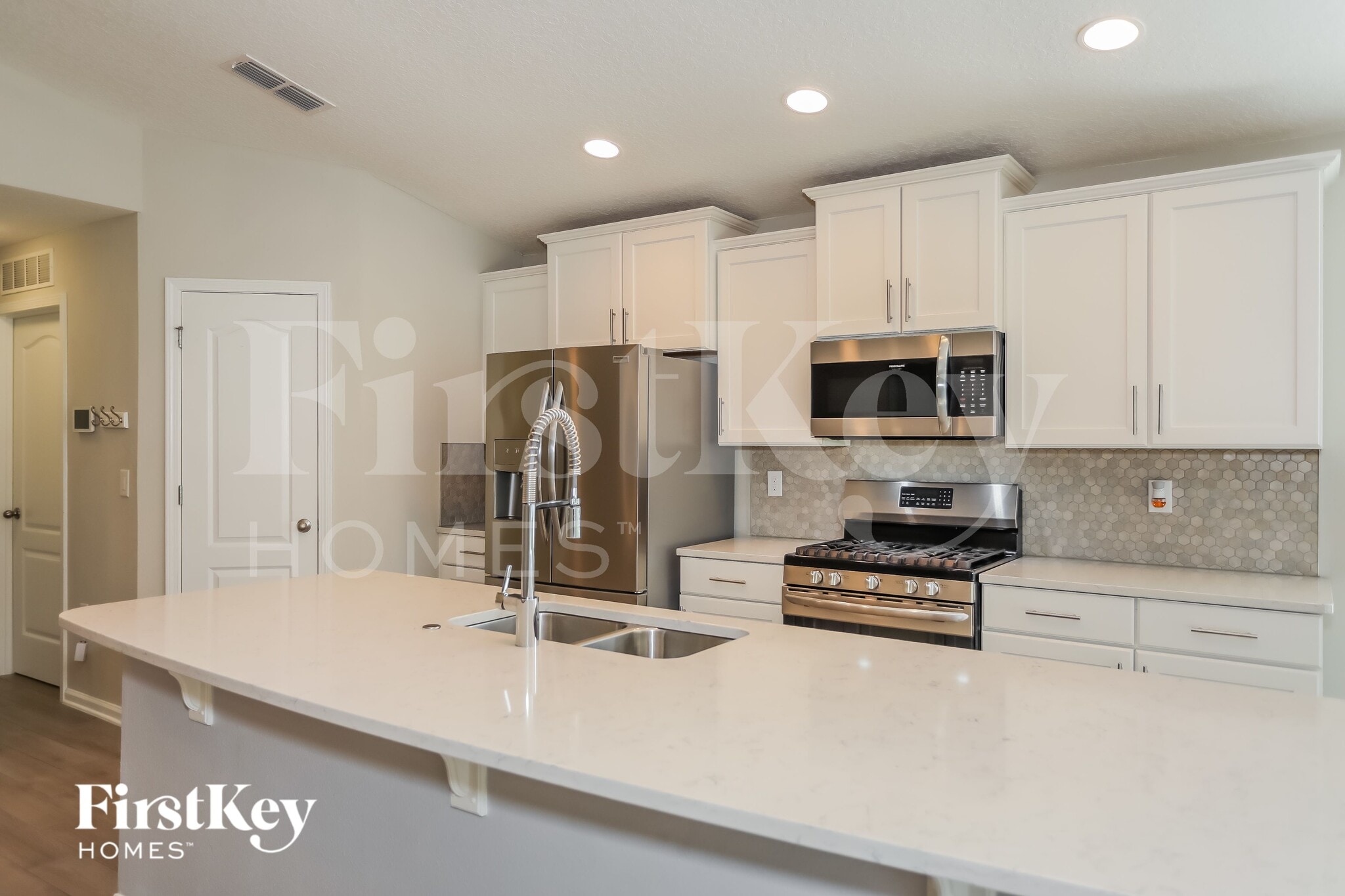 Building Photo - 318 Fox Water Trail