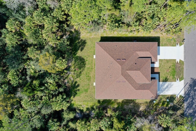 Building Photo - 22 Pony Ln