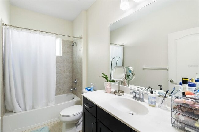 Building Photo - 12335 Whisper Lake Dr