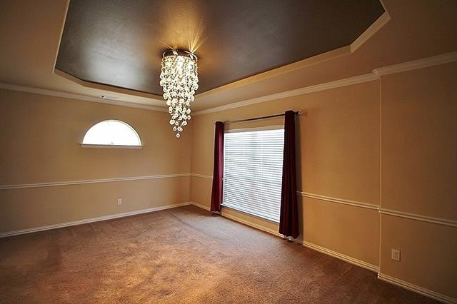 Building Photo - 110 White Oak Ln