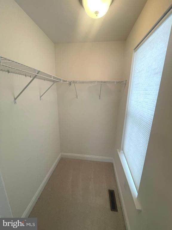 Building Photo - 365 W Boulder Dr