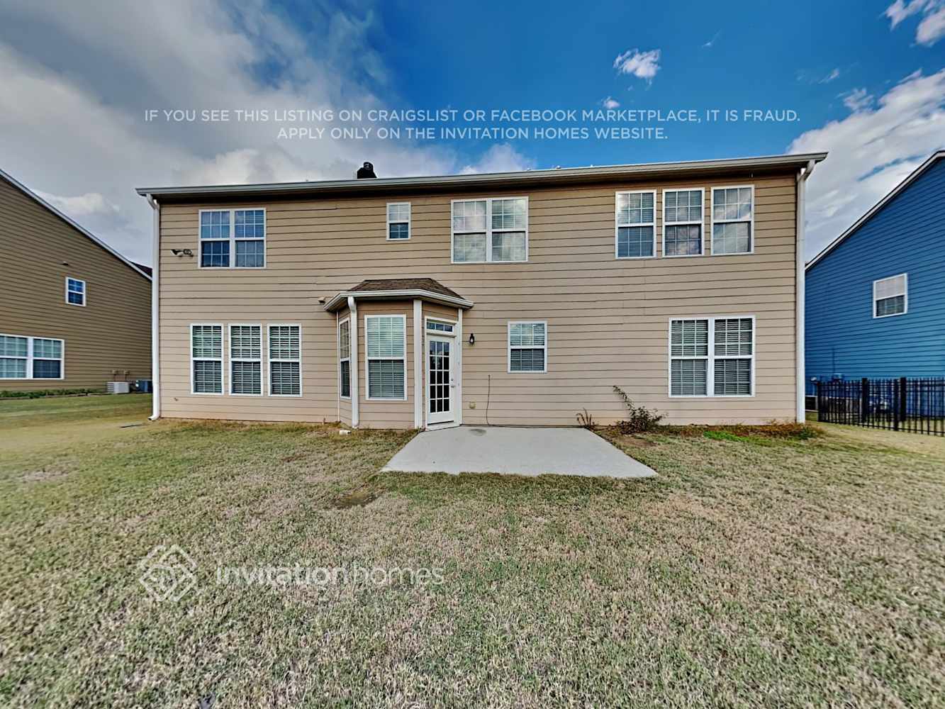 Building Photo - 1732 Sahale Falls Dr