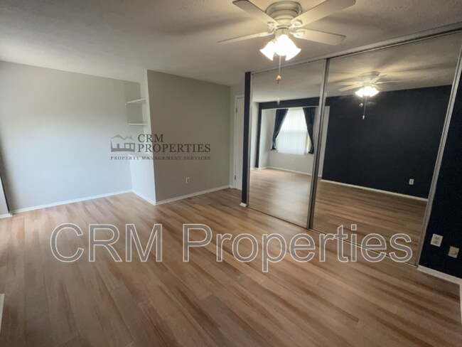 Building Photo - 9430 Aspen Grove Ln