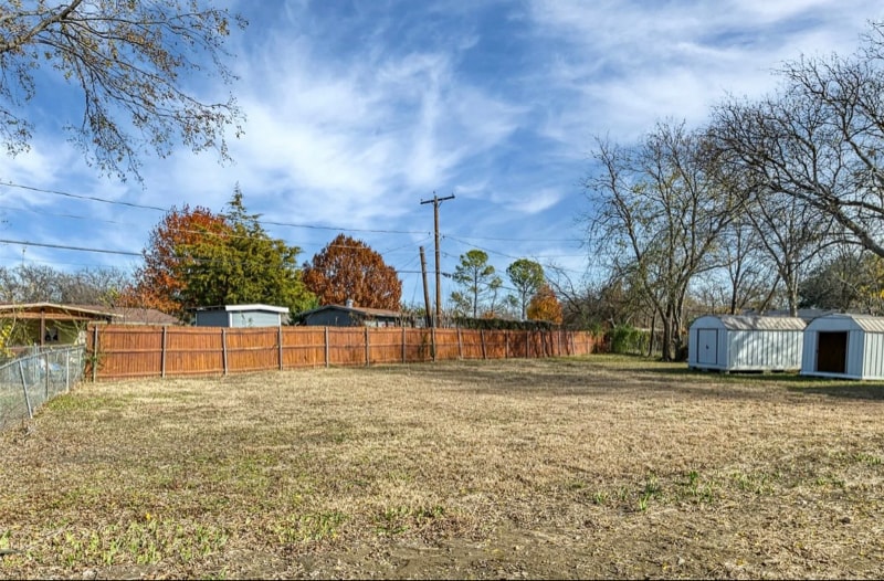 Building Photo - 1411 Moore Terrace