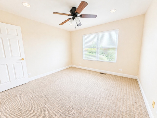 Building Photo - 239 Richards Ct