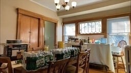 Building Photo - 22 Westbourne Rd