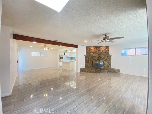 Building Photo - 2560 Grand Teton Ave
